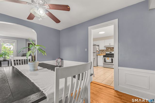 57 Beebe Street, Naugatuck, CT 06770