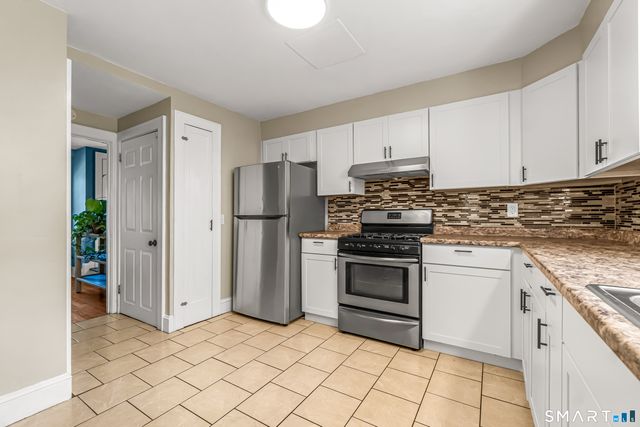 57 Beebe Street, Naugatuck, CT 06770