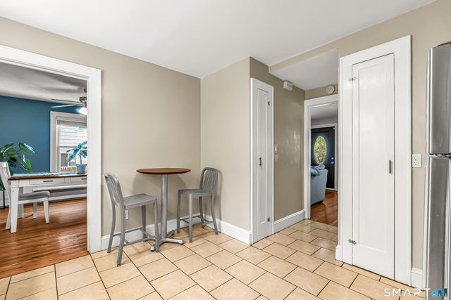 57 Beebe Street, Naugatuck, CT 06770
