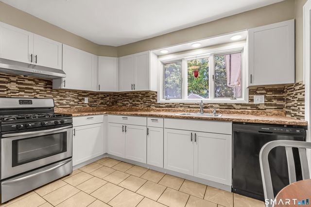 57 Beebe Street, Naugatuck, CT 06770