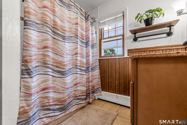 57 Beebe Street, Naugatuck, CT 06770