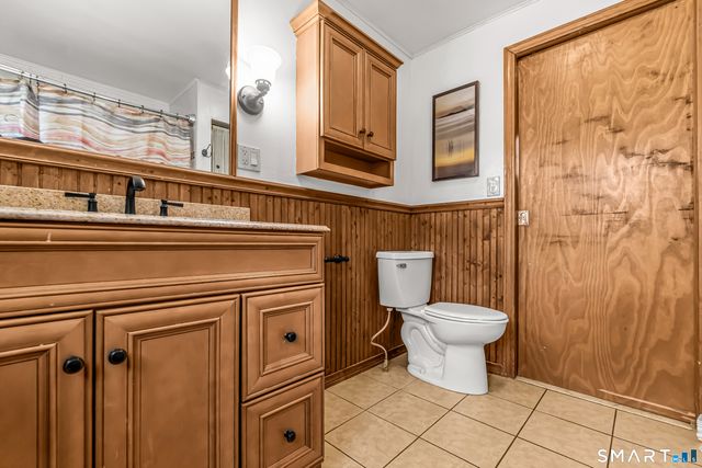 57 Beebe Street, Naugatuck, CT 06770