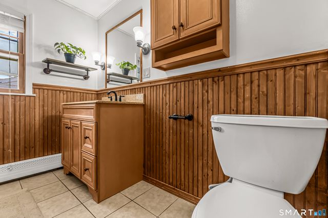 57 Beebe Street, Naugatuck, CT 06770