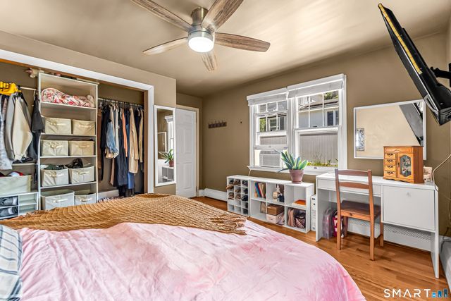 57 Beebe Street, Naugatuck, CT 06770