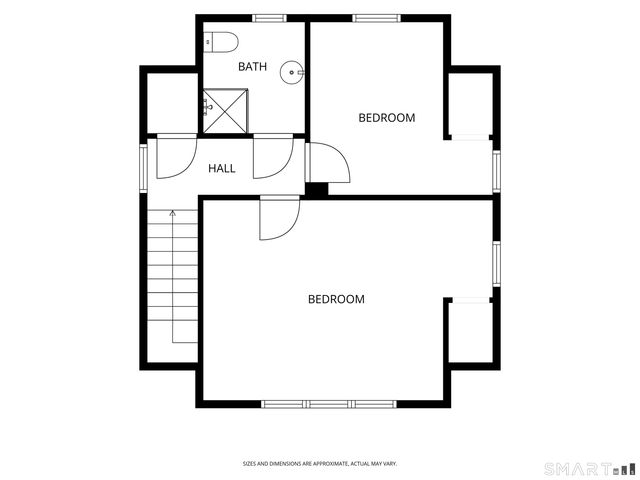 57 Beebe Street, Naugatuck, CT 06770