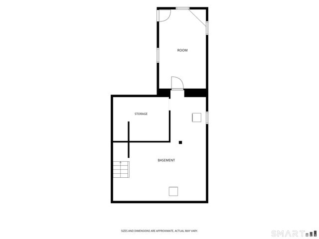 57 Beebe Street, Naugatuck, CT 06770