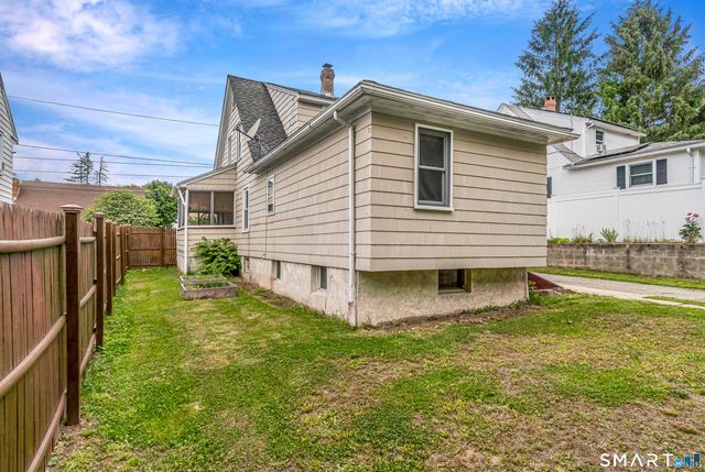 57 Beebe Street, Naugatuck, CT 06770