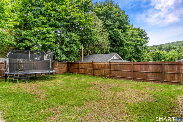 57 Beebe Street, Naugatuck, CT 06770