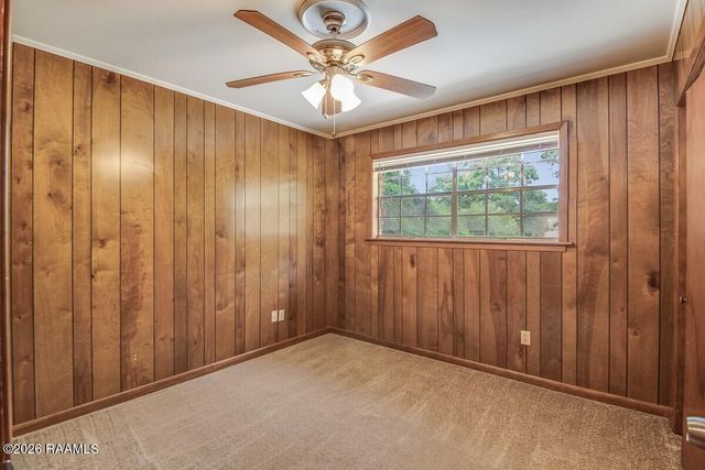 242 Monteigne Drive, Lafayette, LA 70506