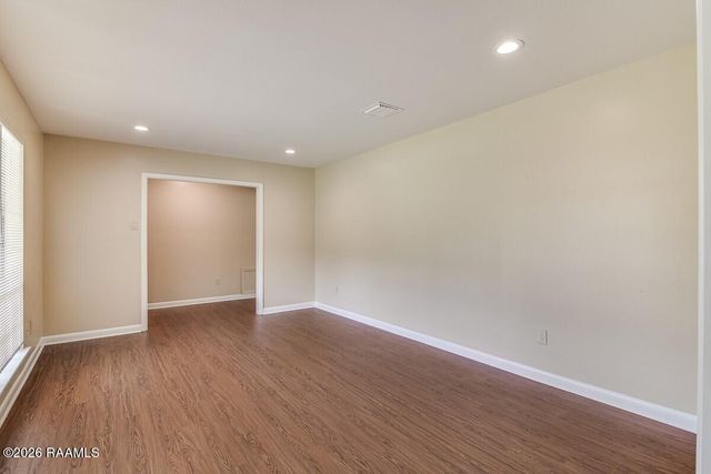 242 Monteigne Drive, Lafayette, LA 70506