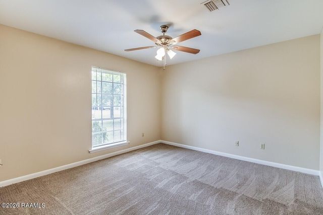 242 Monteigne Drive, Lafayette, LA 70506