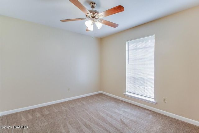 242 Monteigne Drive, Lafayette, LA 70506