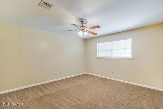 242 Monteigne Drive, Lafayette, LA 70506