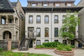918 W Fullerton Avenue 2, Chicago, IL 60614