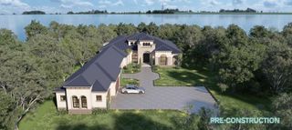 2861 SE South Lookout Boulevard, Port St Lucie, FL 34984