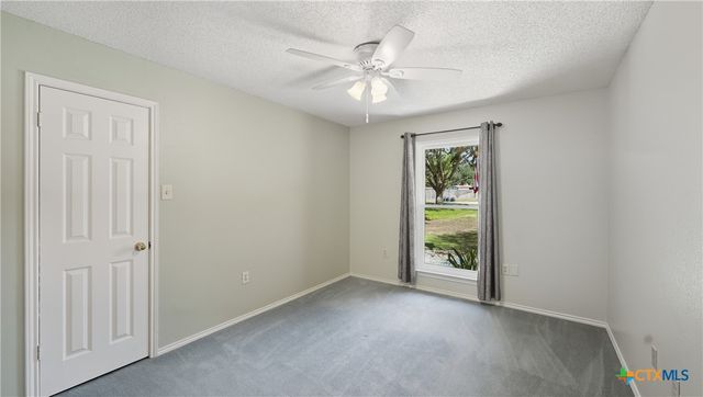 109 Bobwhite Trail, Seguin, TX 78155