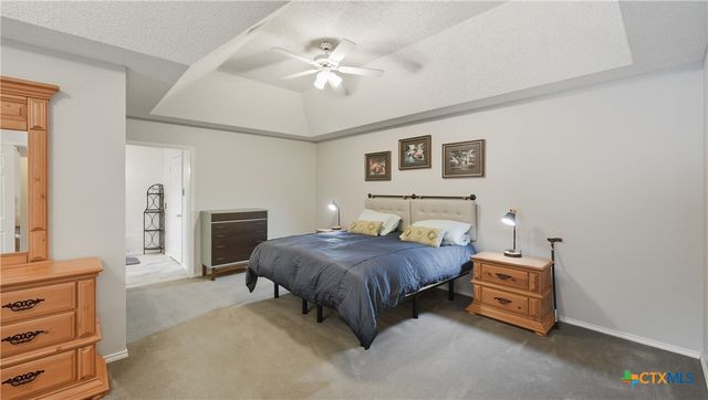 109 Bobwhite Trail, Seguin, TX 78155