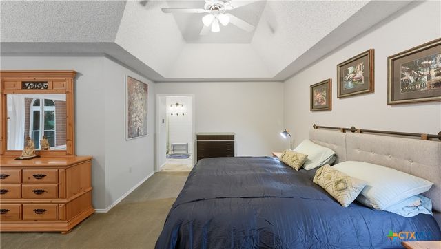 109 Bobwhite Trail, Seguin, TX 78155