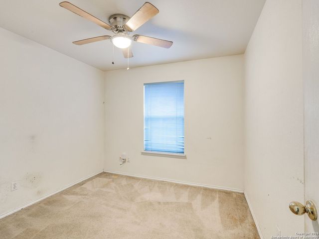 4033 Salty Marsh, San Antonio, TX 78245