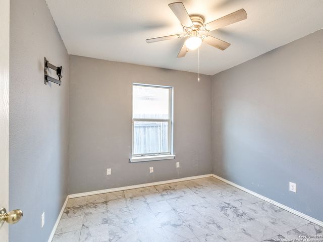 4033 Salty Marsh, San Antonio, TX 78245