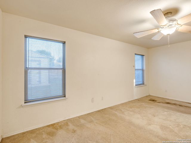 4033 Salty Marsh, San Antonio, TX 78245