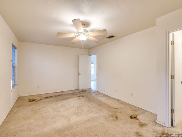 4033 Salty Marsh, San Antonio, TX 78245