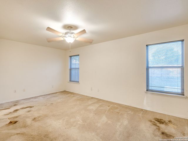 4033 Salty Marsh, San Antonio, TX 78245