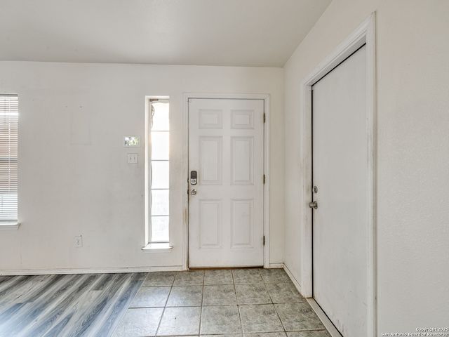 4033 Salty Marsh, San Antonio, TX 78245