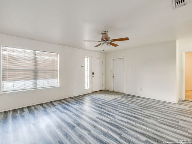 4033 Salty Marsh, San Antonio, TX 78245