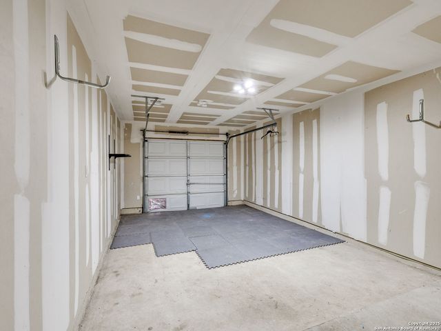 4033 Salty Marsh, San Antonio, TX 78245