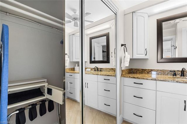 900 Broad AVE S # 110, Naples, FL 34102