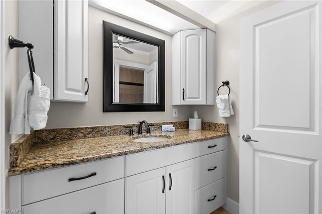 900 Broad AVE S # 110, Naples, FL 34102