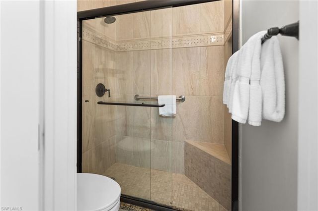 900 Broad AVE S # 110, Naples, FL 34102