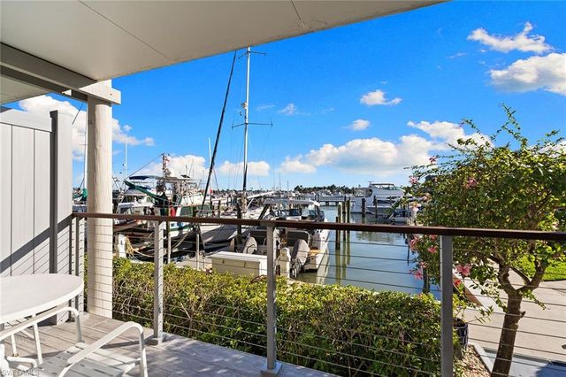 900 Broad AVE S # 110, Naples, FL 34102