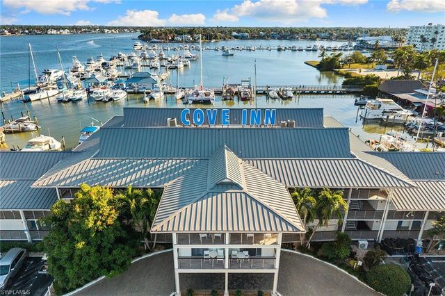 900 Broad AVE S # 110, Naples, FL 34102