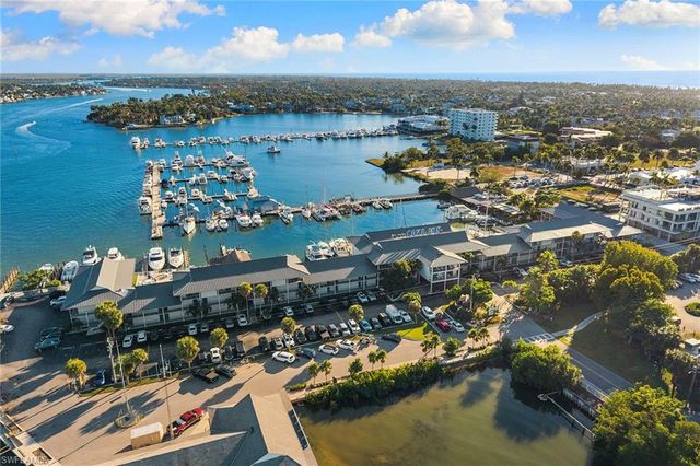 900 Broad AVE S # 110, Naples, FL 34102