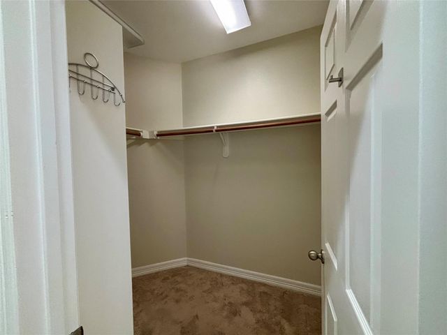 6013 Dublin Lane, Pearland, TX 77581