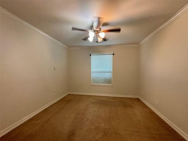 6013 Dublin Lane, Pearland, TX 77581