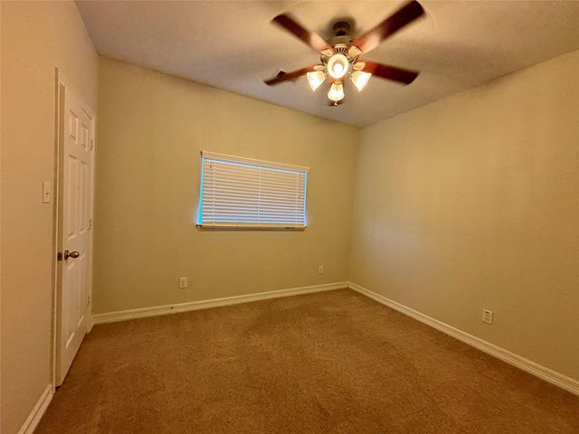 6013 Dublin Lane, Pearland, TX 77581