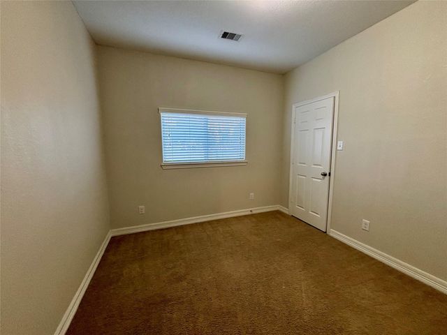 6013 Dublin Lane, Pearland, TX 77581