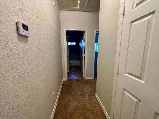 6013 Dublin Lane, Pearland, TX 77581