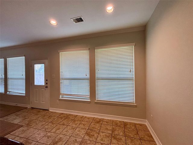 6013 Dublin Lane, Pearland, TX 77581