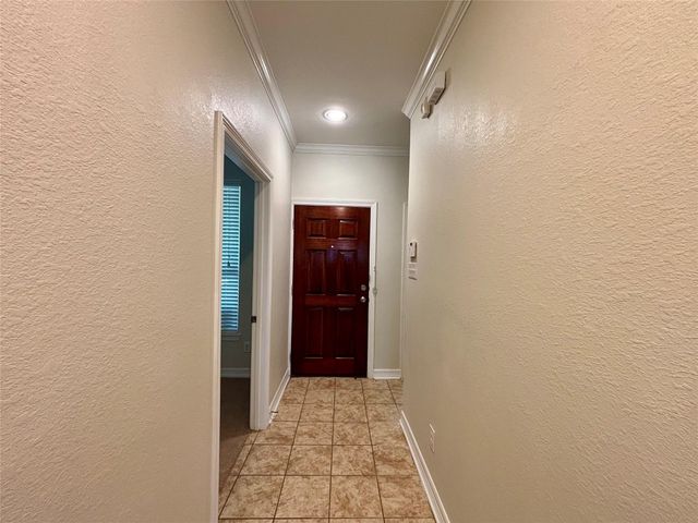 6013 Dublin Lane, Pearland, TX 77581