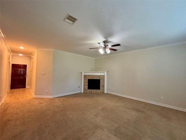 6013 Dublin Lane, Pearland, TX 77581