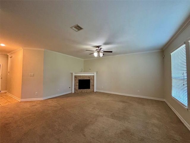 6013 Dublin Lane, Pearland, TX 77581
