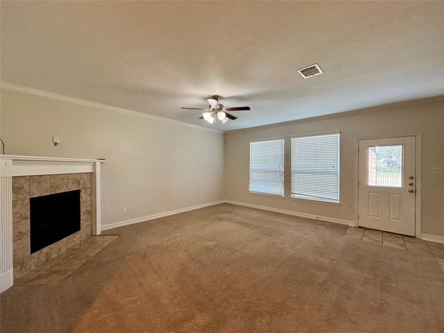 6013 Dublin Lane, Pearland, TX 77581