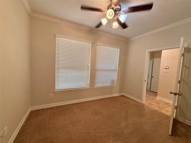 6013 Dublin Lane, Pearland, TX 77581