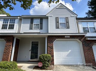 10012 University Park Lane, Charlotte, NC 28213