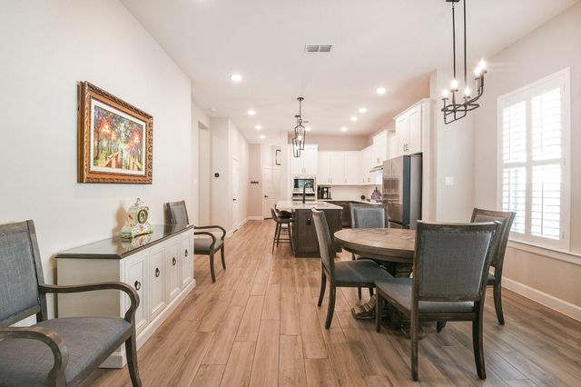 17463 Vino Vines Lane, Conroe, TX 77302