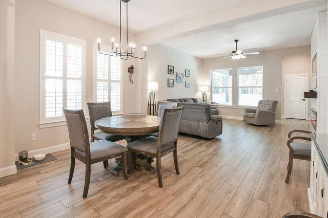 17463 Vino Vines Lane, Conroe, TX 77302